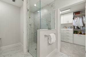 Primary Bathroom 3 of 3