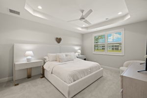 Primary Bedroom 1 of 3