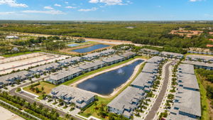 Aerial Rear Exterior 1 - marker