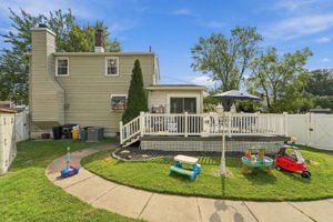  Photo 34