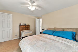  Photo 23
