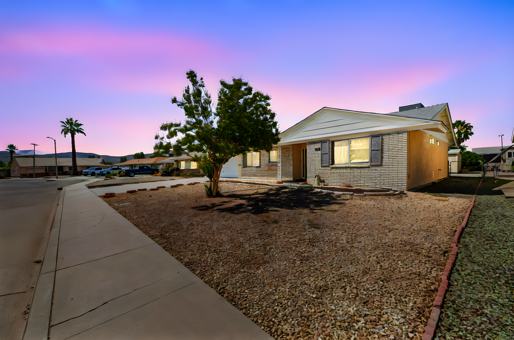 1-26470 New Bedford Rd day to dusk.jpeg