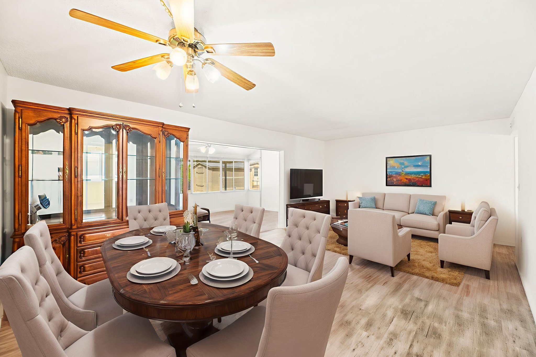 12-26470 New Bedford Rd virtually staged.jpeg