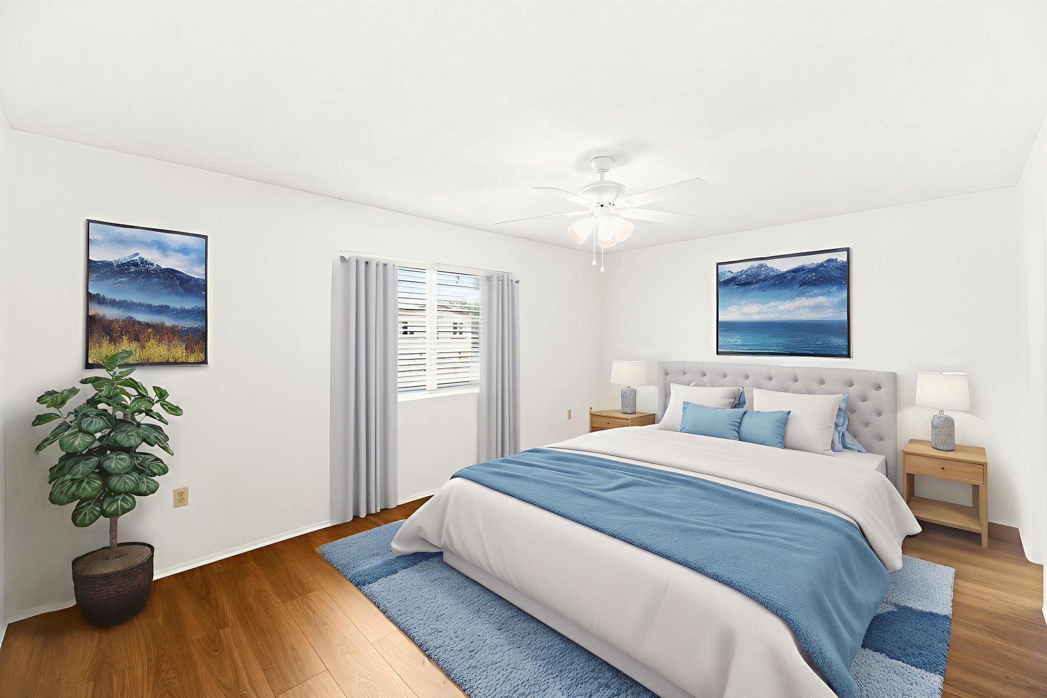 23-26470 New Bedford Rd virtually staged.jpeg