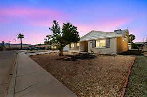 1-26470 New Bedford Rd day to dusk.jpeg