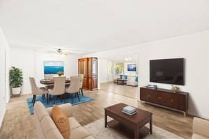 14-26470 New Bedford Rd virtually staged.jpeg