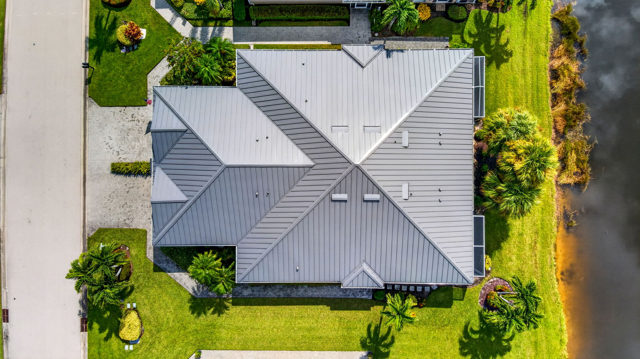 Aerial 3