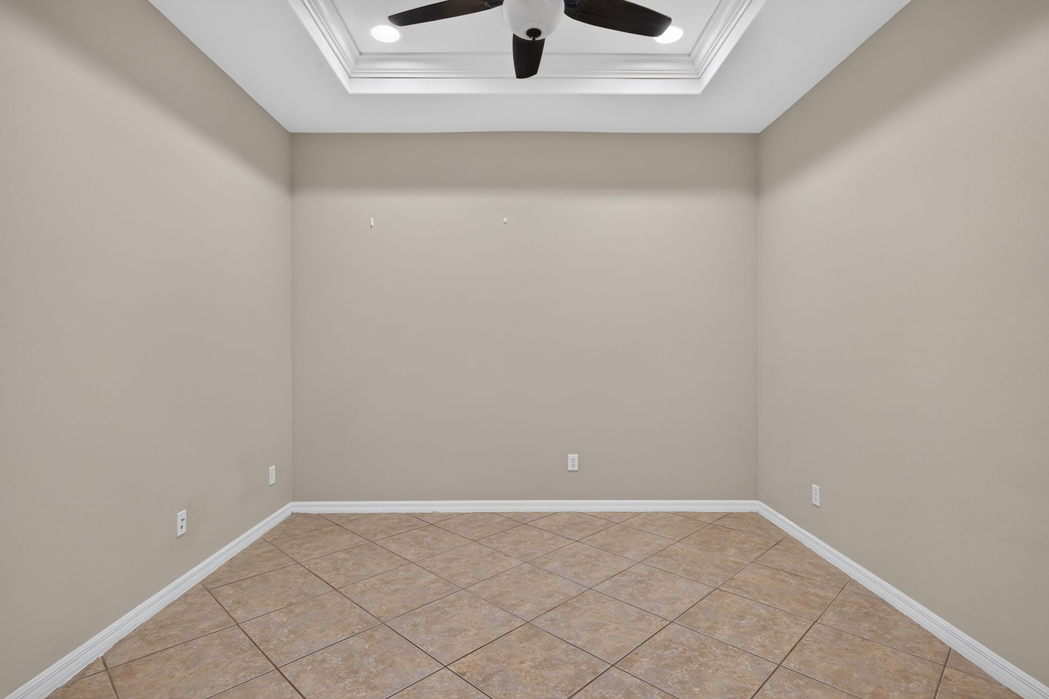 Den 1 of 2