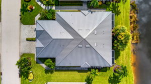 Aerial 3