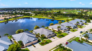 Aerial 7