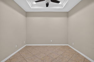 Den 1 of 2