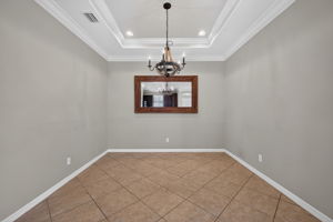 Dining Room 2 of 2
