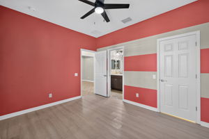 Guest Bedroom 2 of 2