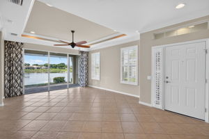 Living Room 1 of 4