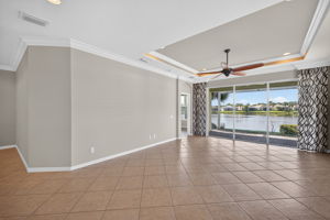 Living Room 2 of 4