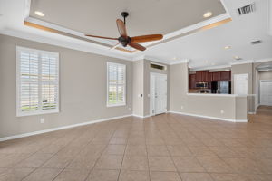 Living Room 4 of 4