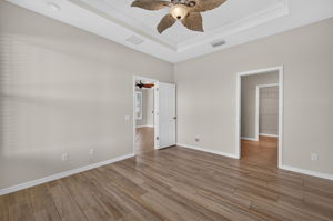 Primary Bedroom 3 of 3