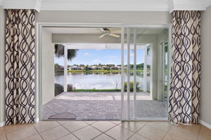 24-Lanai 1 of 3 -r