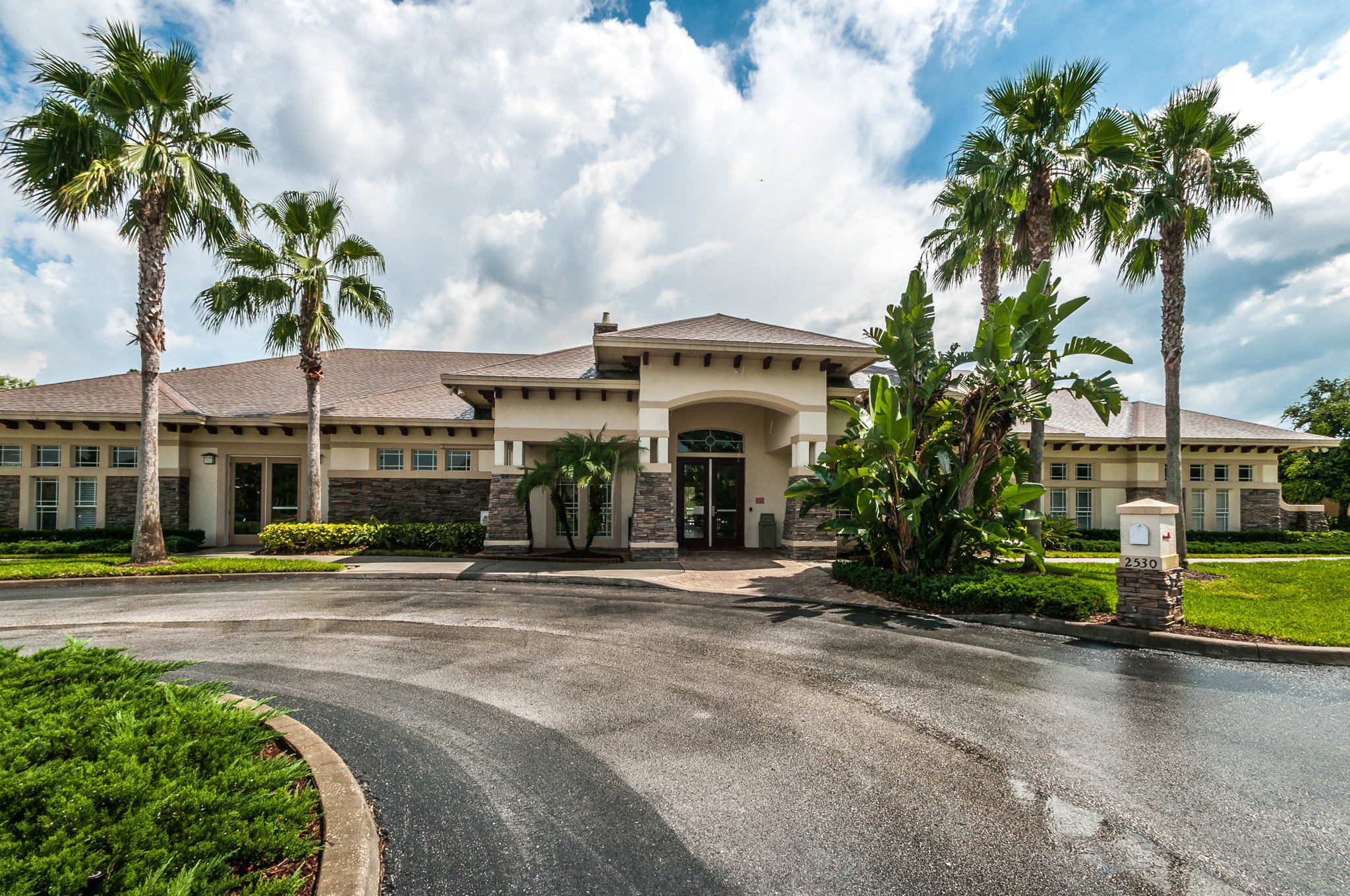 Clubhouse2