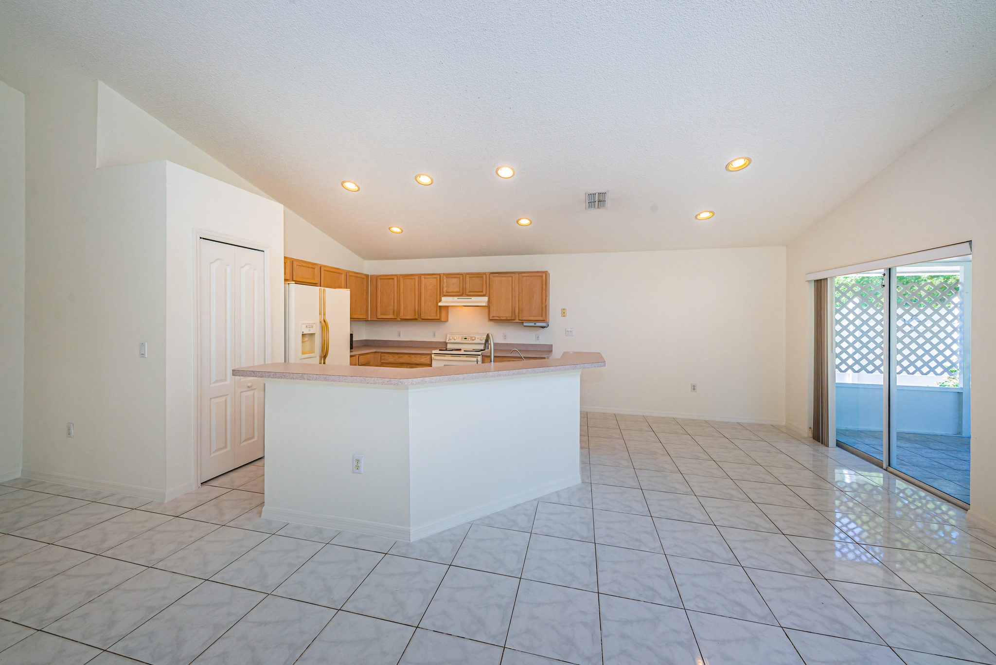 Kitchen6-3