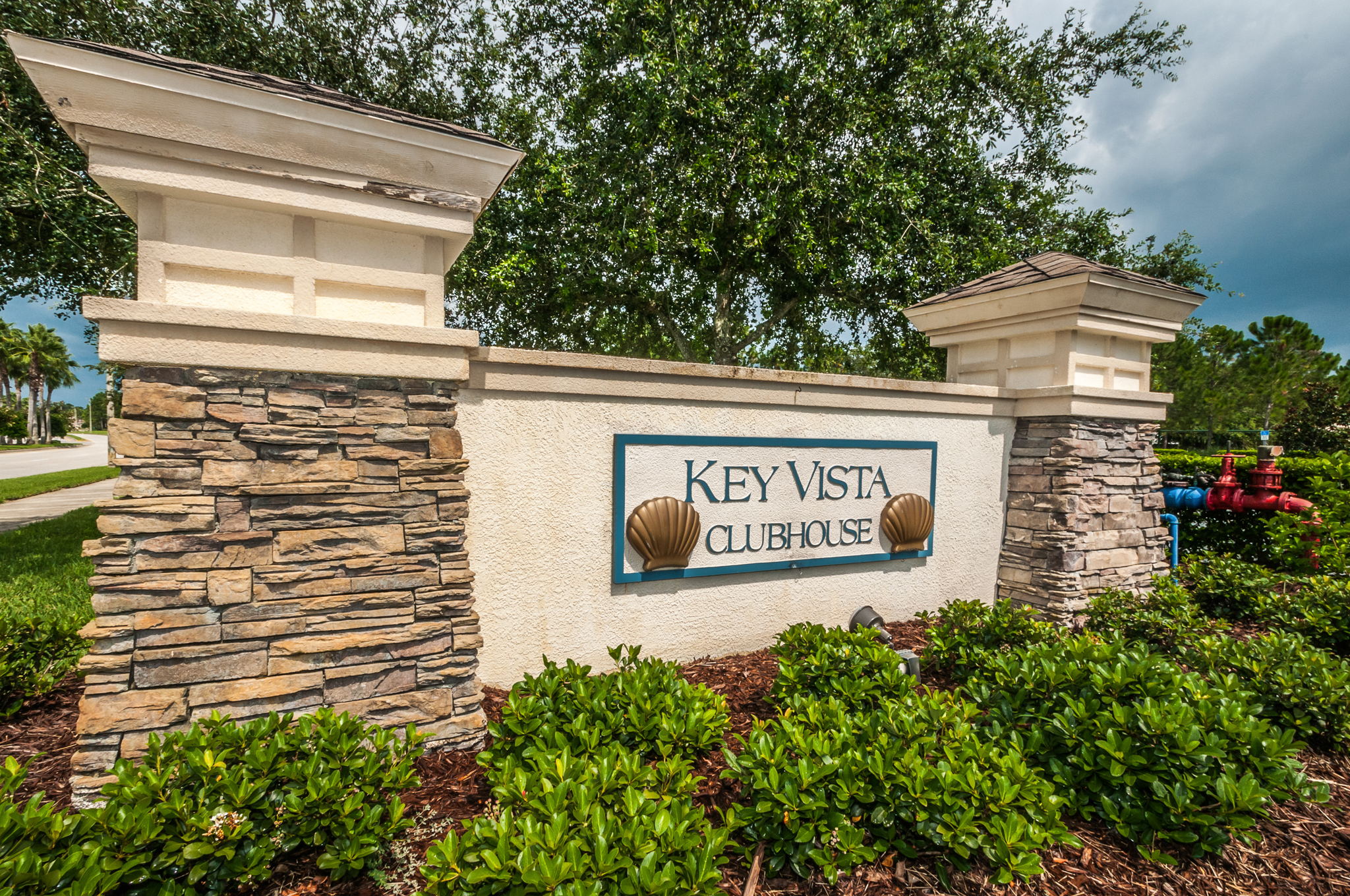 Clubhouse1