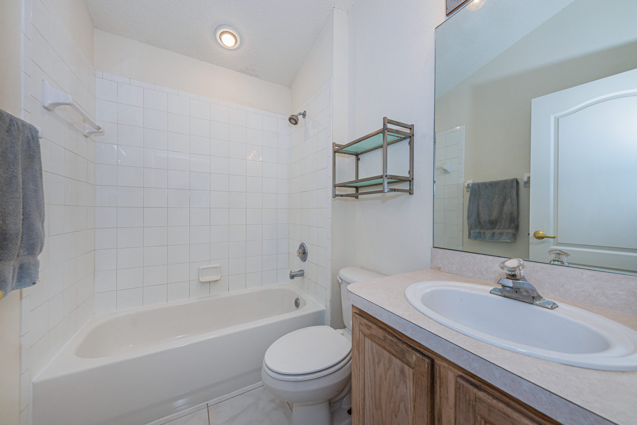 Bathroom2-5
