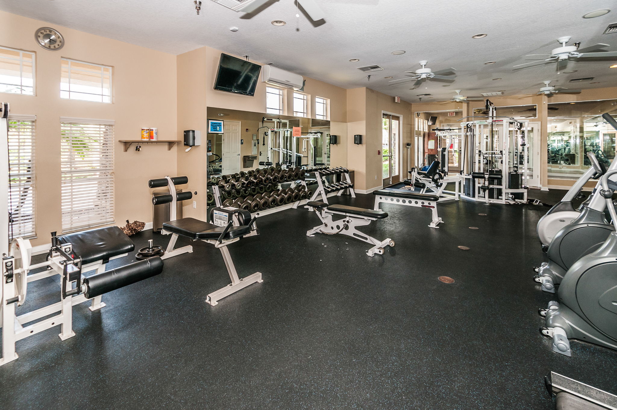 Clubhouse7