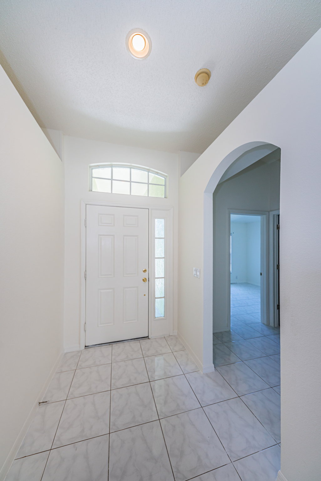 Foyer-2