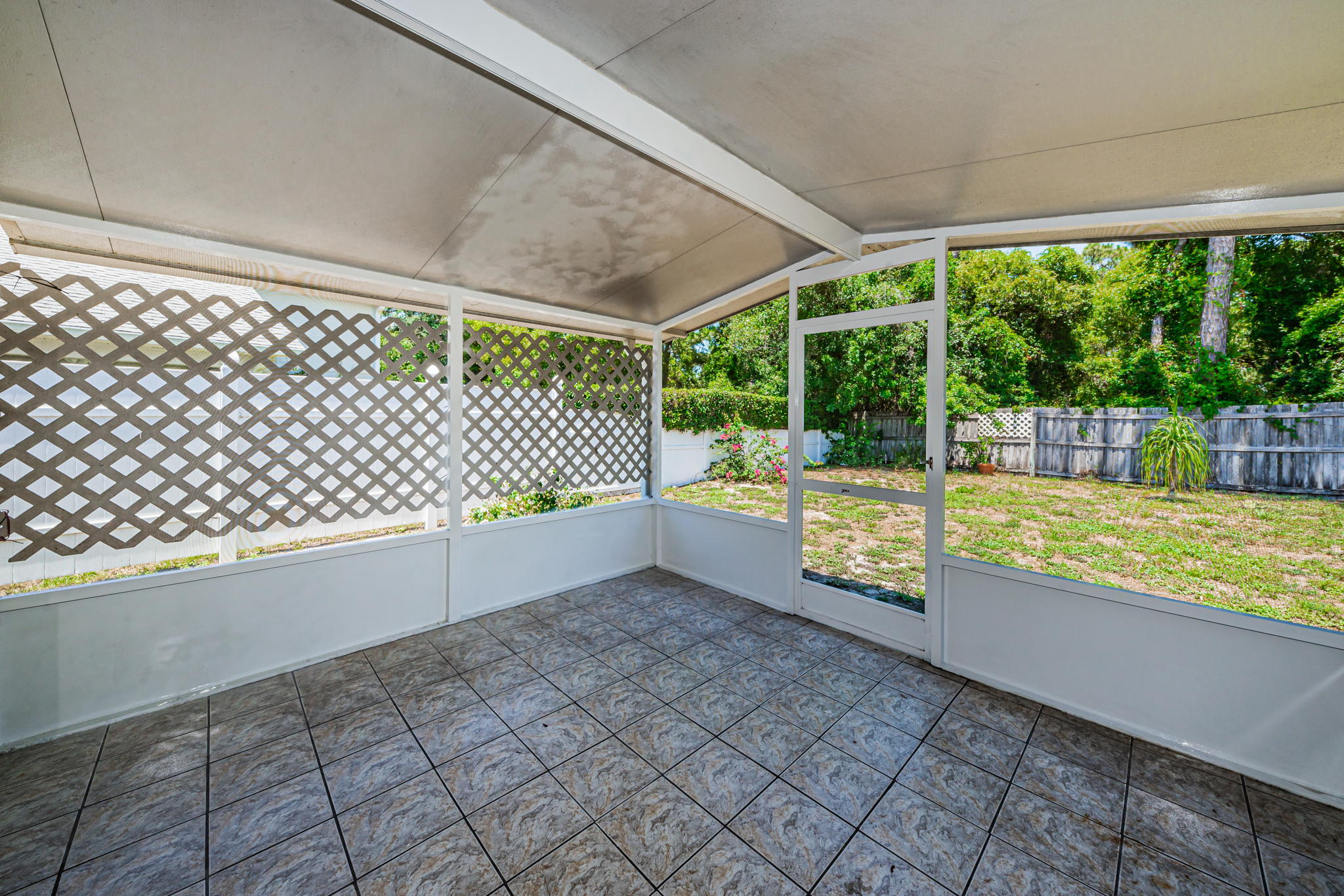 Sun Room3-3