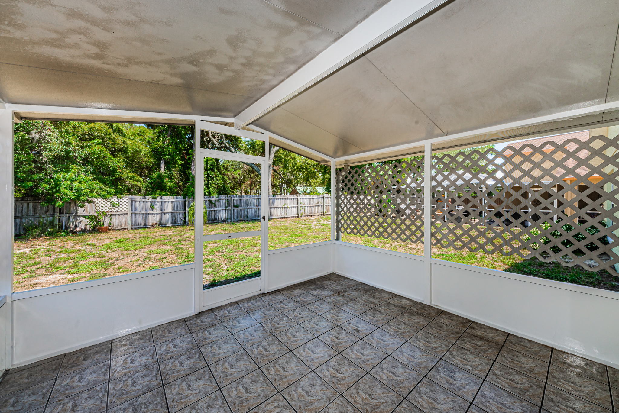 Sun Room2-3