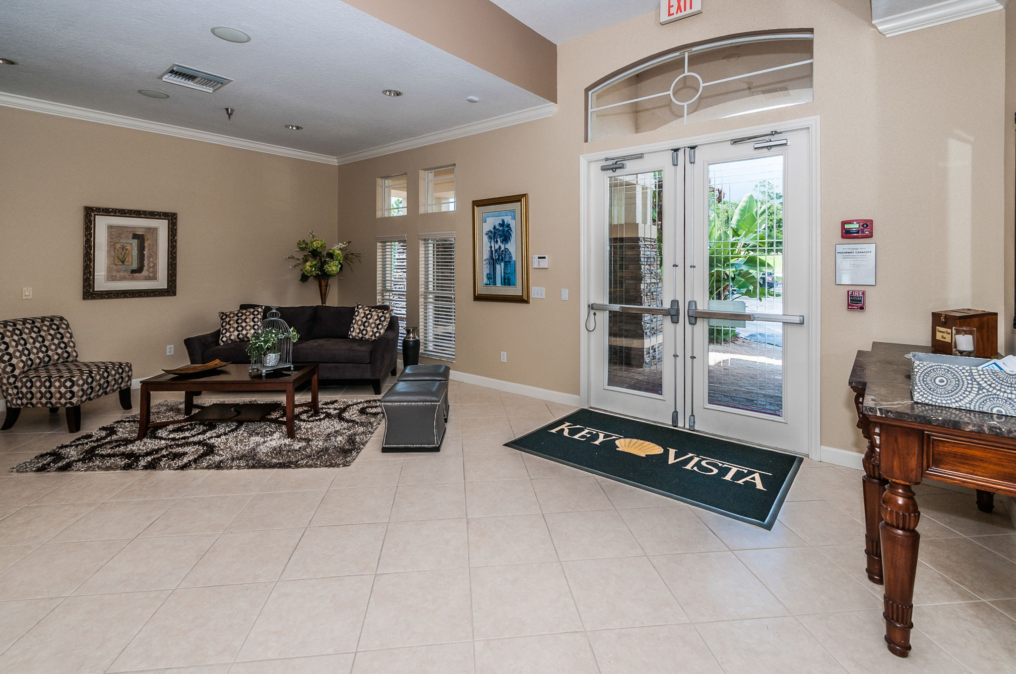 Clubhouse3