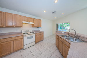 Kitchen4-5