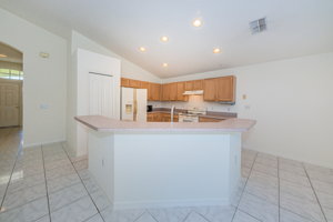 Kitchen1-5