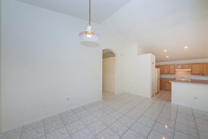 Dining Room4-2