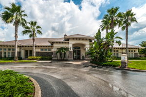 Clubhouse2
