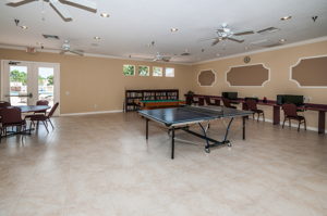 Clubhouse10