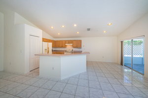 Kitchen6-3