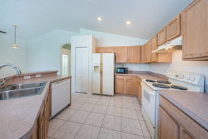 Kitchen3-5