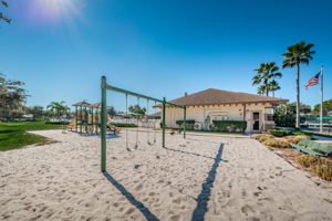 Park1