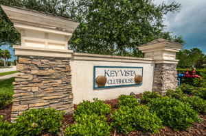 Clubhouse1