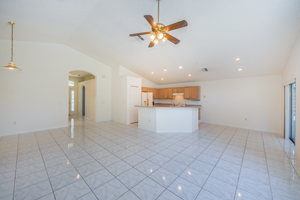 Living Room3-5
