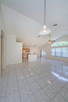 Dining Room3-4
