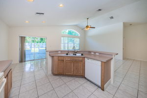 Kitchen5-5