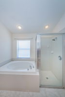 Master Bathroom1b-3