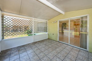 Sun Room1-3