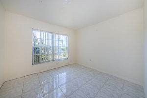 Bedroom2-3
