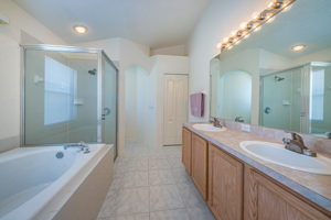 Master Bathroom1a-3