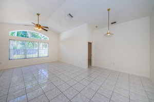 Dining Room2-5