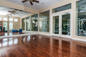 Clubhouse8