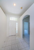 Foyer-2